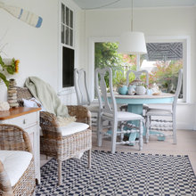 Beachhouse
