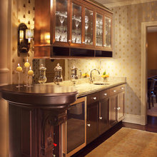karen_curmi's Ideas
