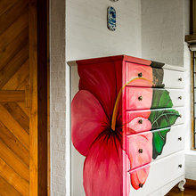 DECORD