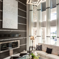 Kichler Lighting - Products