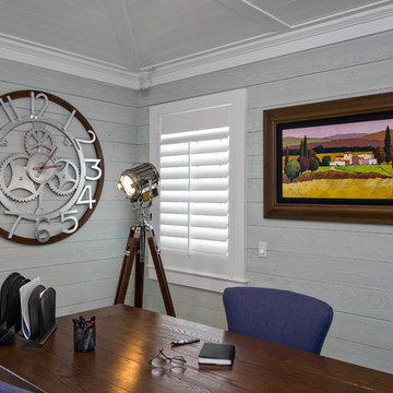 Home Office