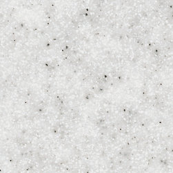 Staron Colors - Kitchen Countertops