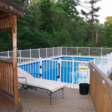 Homeowners Wanted.. Become a Demo Homesite & Save Thousands