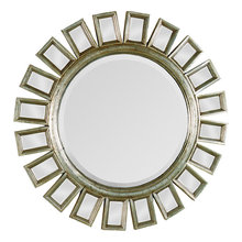 Mirrors