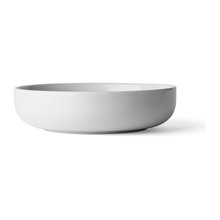Kitchen shopping list