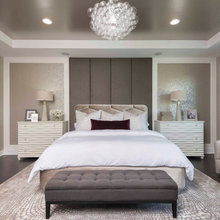 FM Guest Room