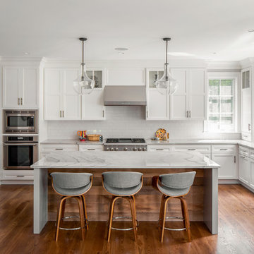 Dutch Colonial