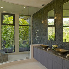 Bathroom ideas