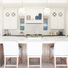 Whole Kitchen