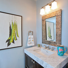 monica_farris's ideas