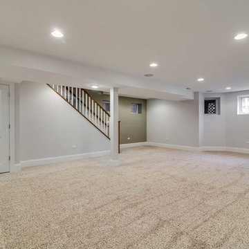 4740 N Maplewood Ave, Chicago, IL