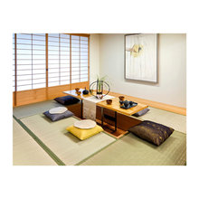 Tatami
