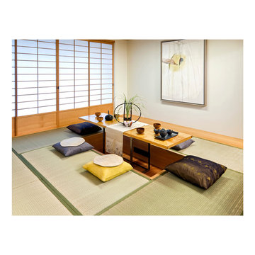 Modern Japanese