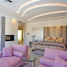 Bedroom Ideas