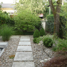 Ideen von daniel_kroth