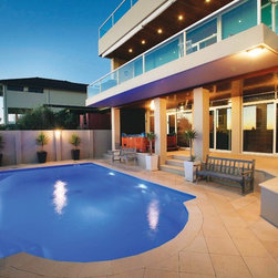 Engineered Limestone - Products