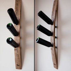 Wine Rack - Wine Racks