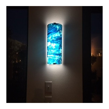 Lighting