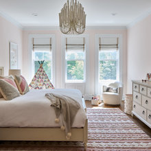 Brownstone