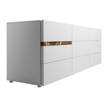 dressers