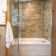 Bathroom Ideas