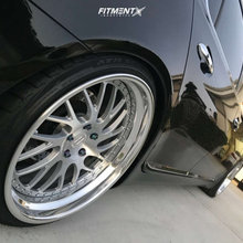 Wheels
