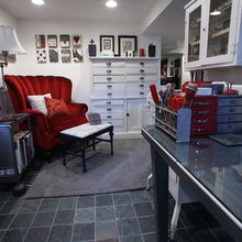 Art Studio