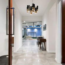 Coolbinia House