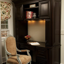 Home Offices