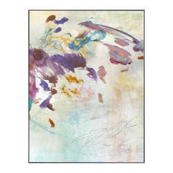 Paintings & Artwork - Paintings