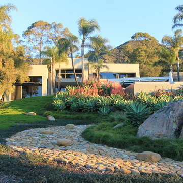 Montecito