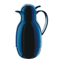 coffee stuff