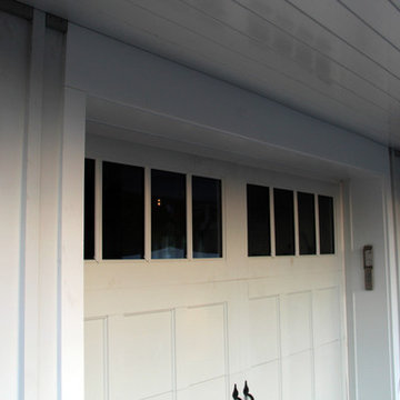Lewes Beach Residence