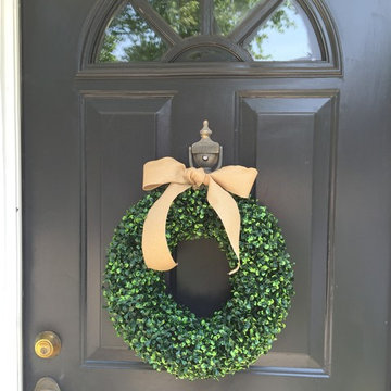 461 Northgate Court