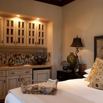 Jennifer Adams Design