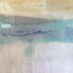 Lori Sperier Art - Products