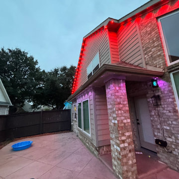 Govee Pro Lighting