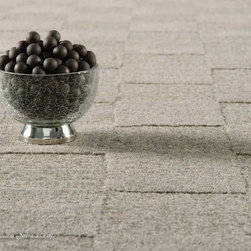 STARK Broadloom Collection | Handmade, Vol 1 - Products