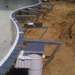 Pizza Man - Products