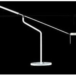Three Sixty Table Lamp by Fontana Arte Lighting - Table Lamps
