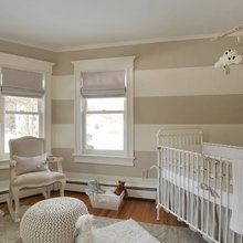 Nursery