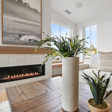 LLC Small Homes
