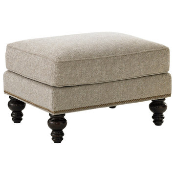 Amelia Ottoman