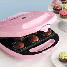 Appliances