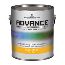 Kitchen paint color