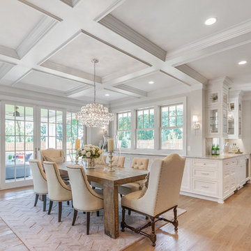 2017 Artisian Home Tour