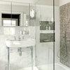 Ask An Expert: What Do I Need to Consider When Choosing a New Shower?