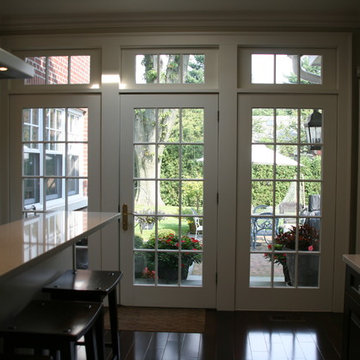 Enchanting in Port Washington