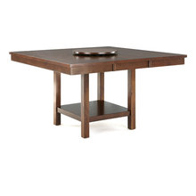 Dining Room Table