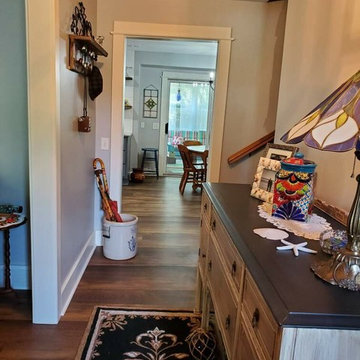 Kitchen Gallery